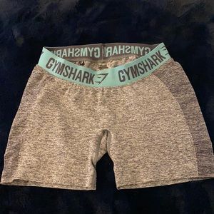 Gymshark Flex Shorts Size m